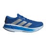 Adistar 4 Neutralschuh Herren-blau, grau