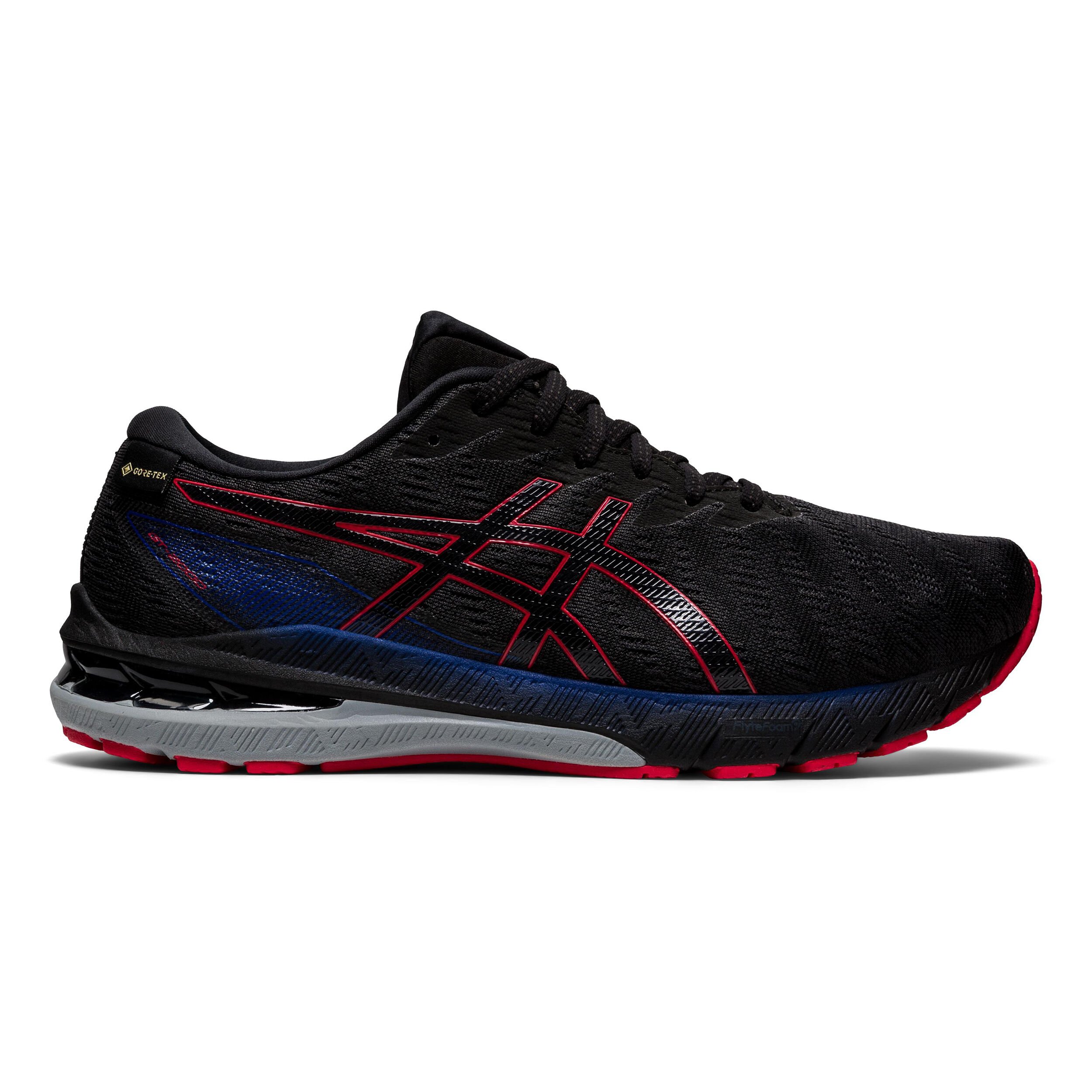 Laufschuhe von Asics Marken online kaufen | Running Point