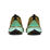 React Terra Kiger 9