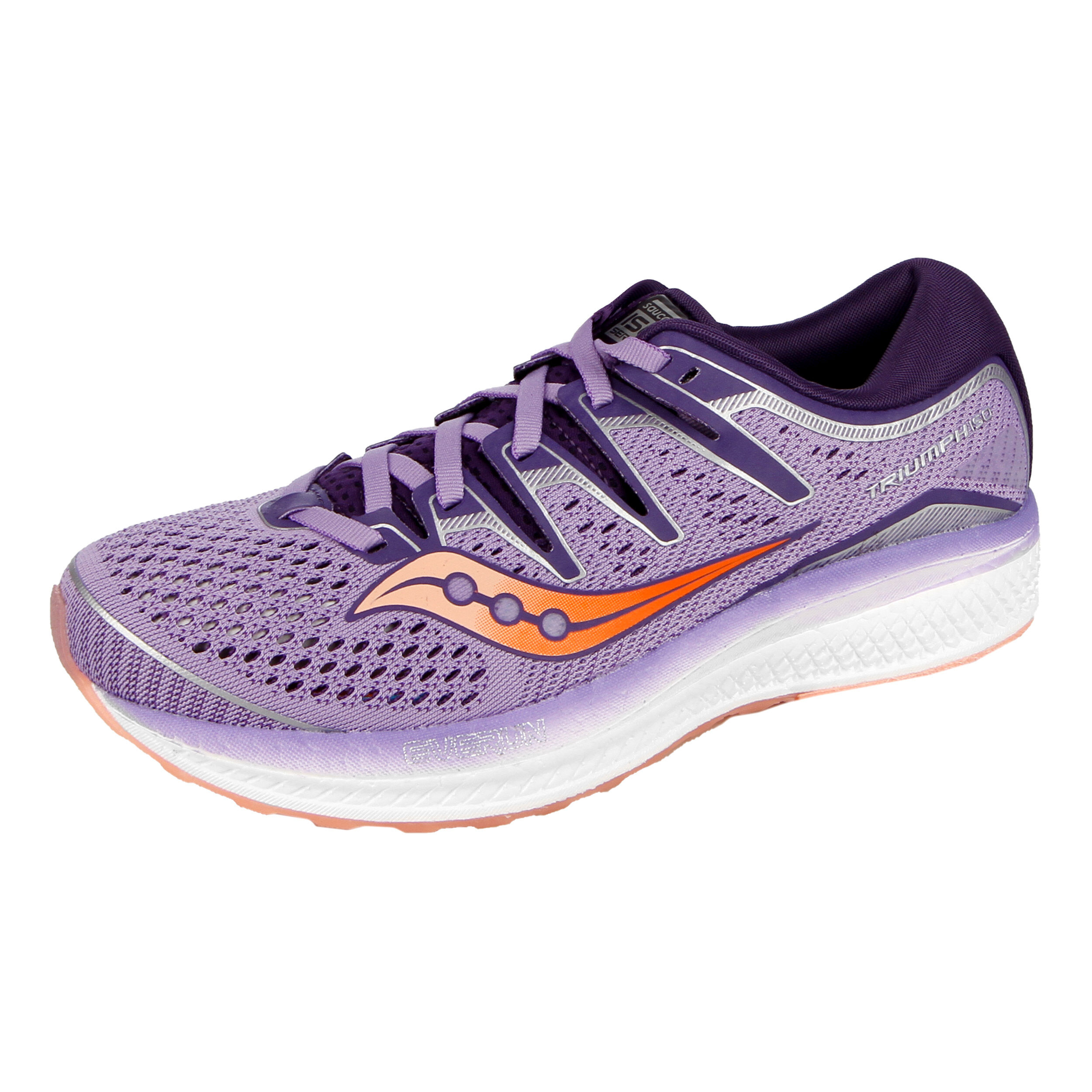 Saucony triumph outlet iso 2 damen