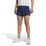 Adizero Split Shorts