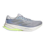 adidas Supernova Solution 2