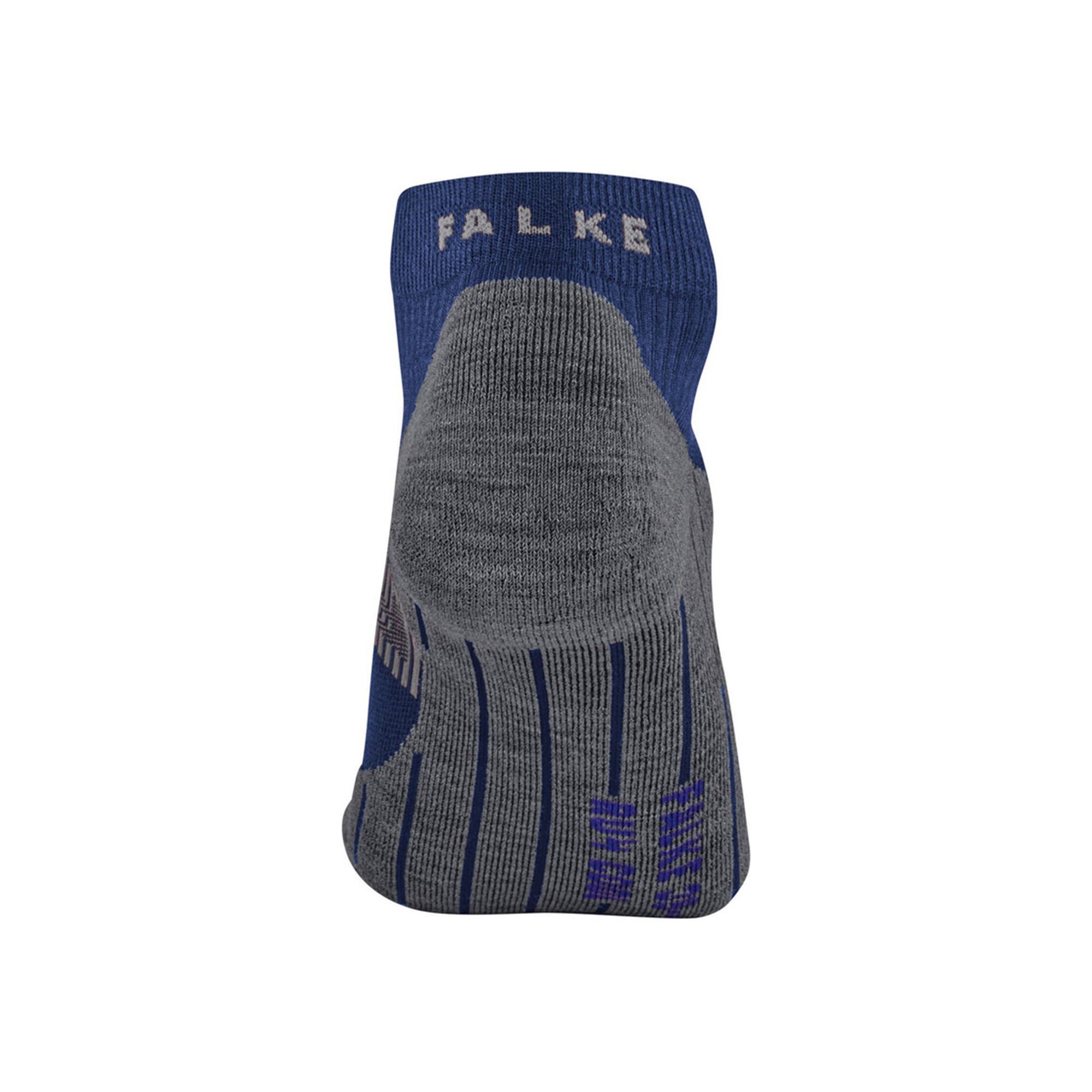 Falke