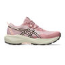 Gel-Venture 11 Trailschuh Damen - rosa, pink