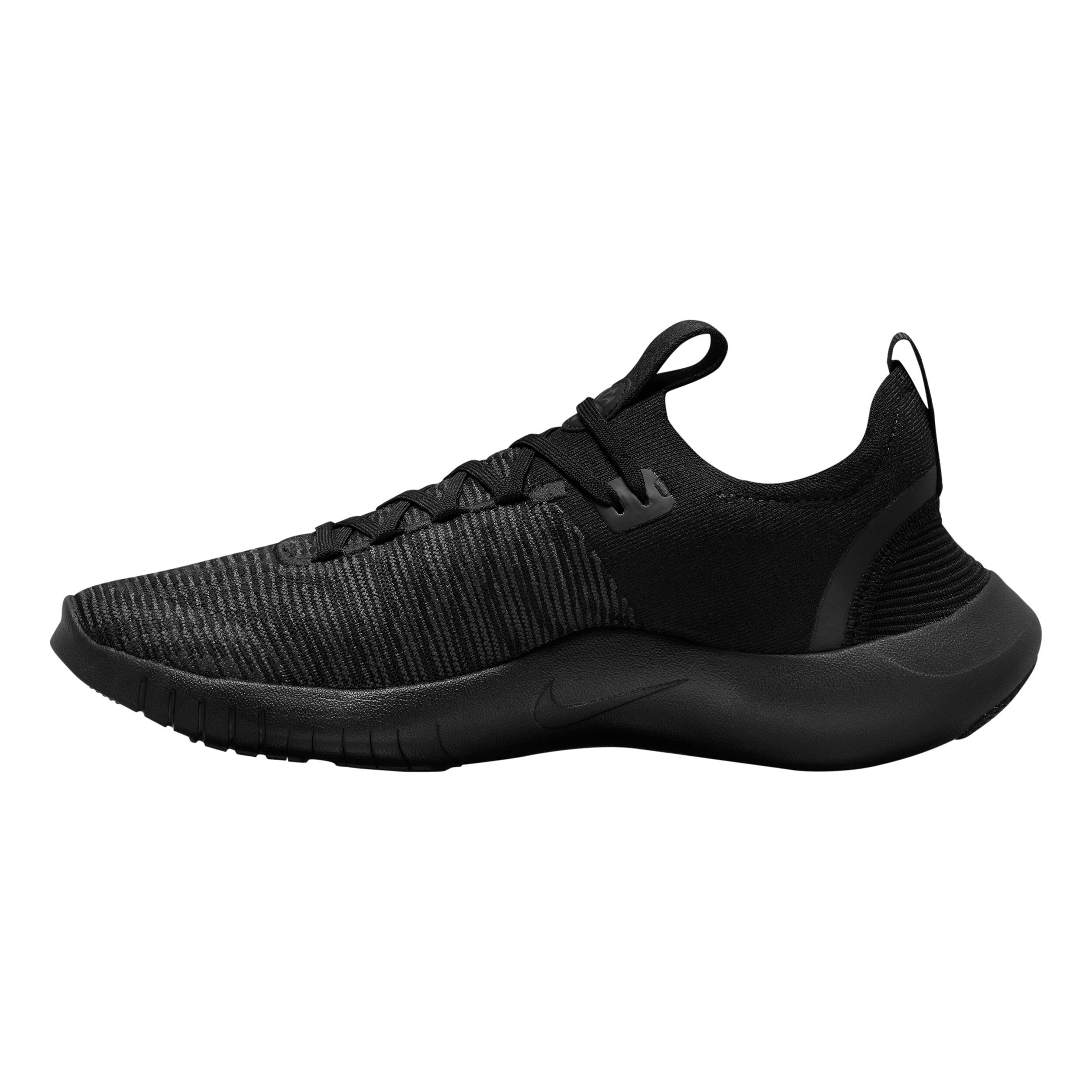 Nike free one best sale