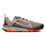 React Terra Kiger 9