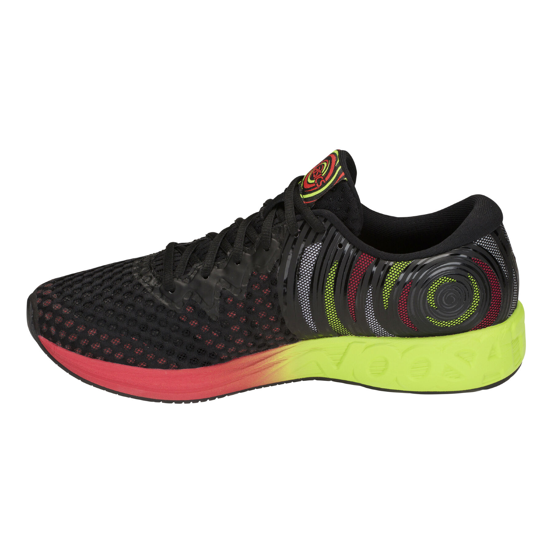 Asics noosa ff damen 2025