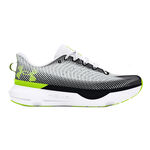 Under Armour UA Infinite Pro