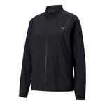 Puma Favorite Woven Jacket