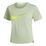 One Dri-Fit Swoosh HBR Shortsleeve