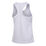 Dri-Fit Tank Racerback