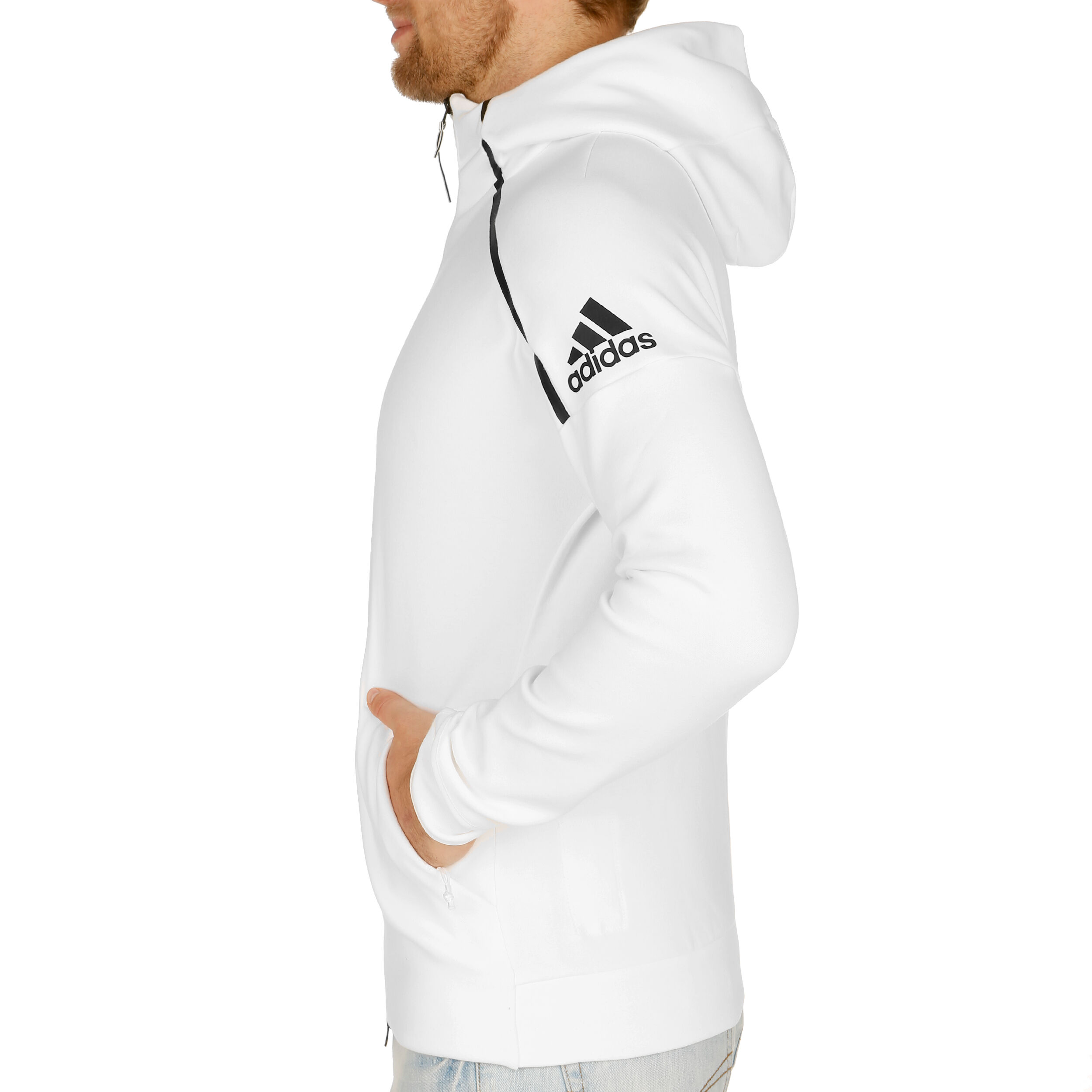 Zne 2 top