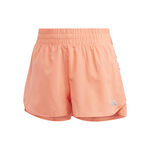 adidas Padded X-City Shorts