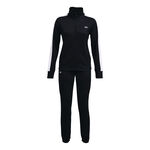 Under Armour Tricot Tracksuit