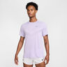 Stride Tee