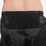 Dri-Fit Run Divine Stride Shorts