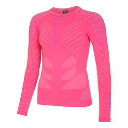 Resilyon UW Shirt Longsleeve Round Neck