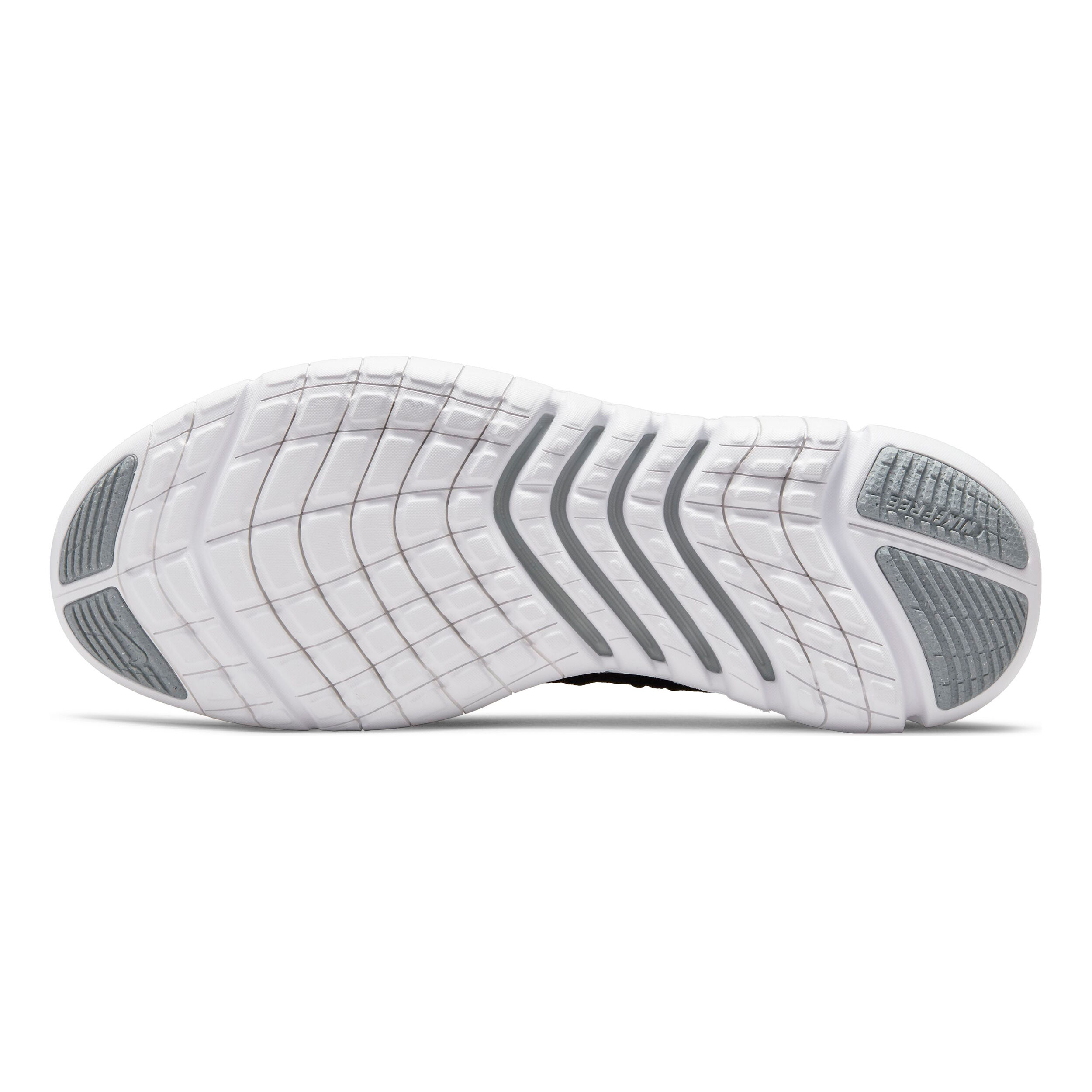 Free outlet run kaufen