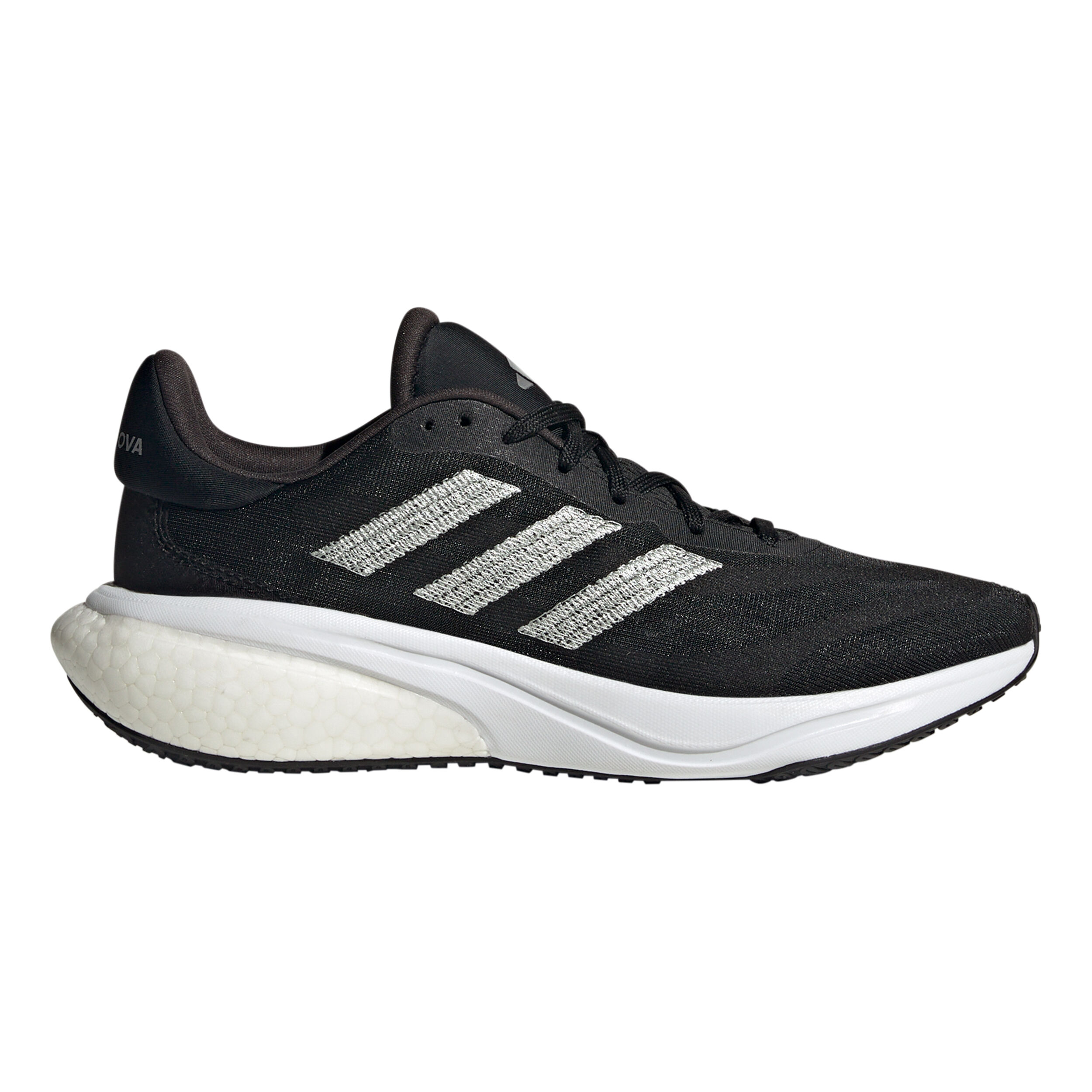 Adidas supernova schuh outlet