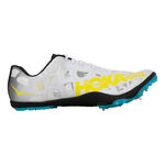 Hoka One One Rocket Long-Distance