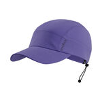 Odlo Performance X-Light Cap