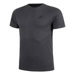 ASICS Road Graphic SS Tee