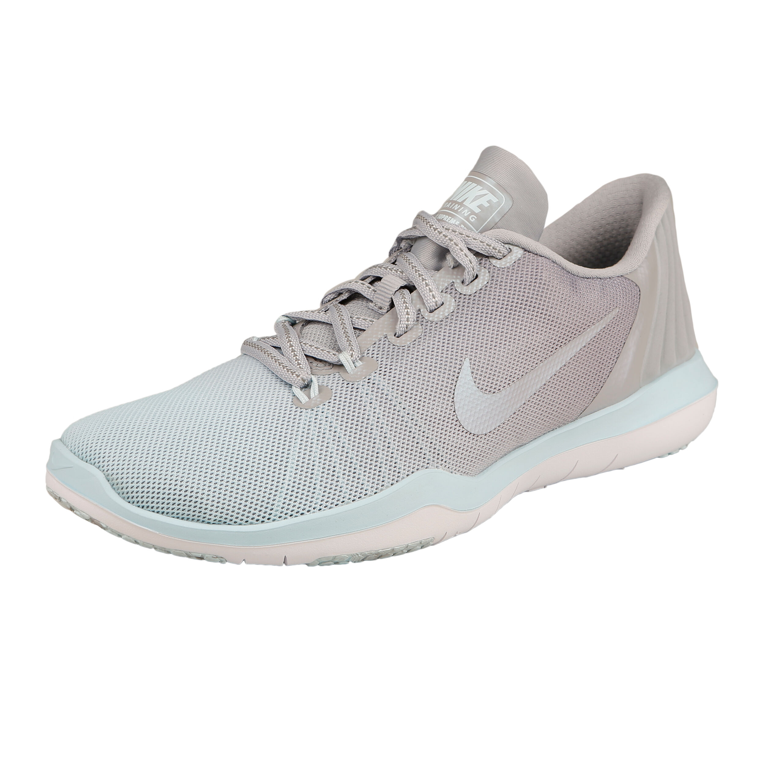 Nike flex supreme ladies clearance