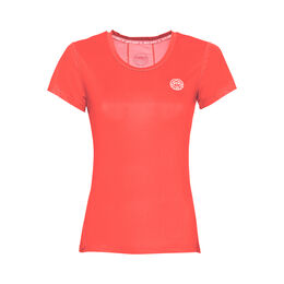 Calla Tech Roundneck Tee Girls