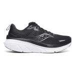 Saucony Guide 18