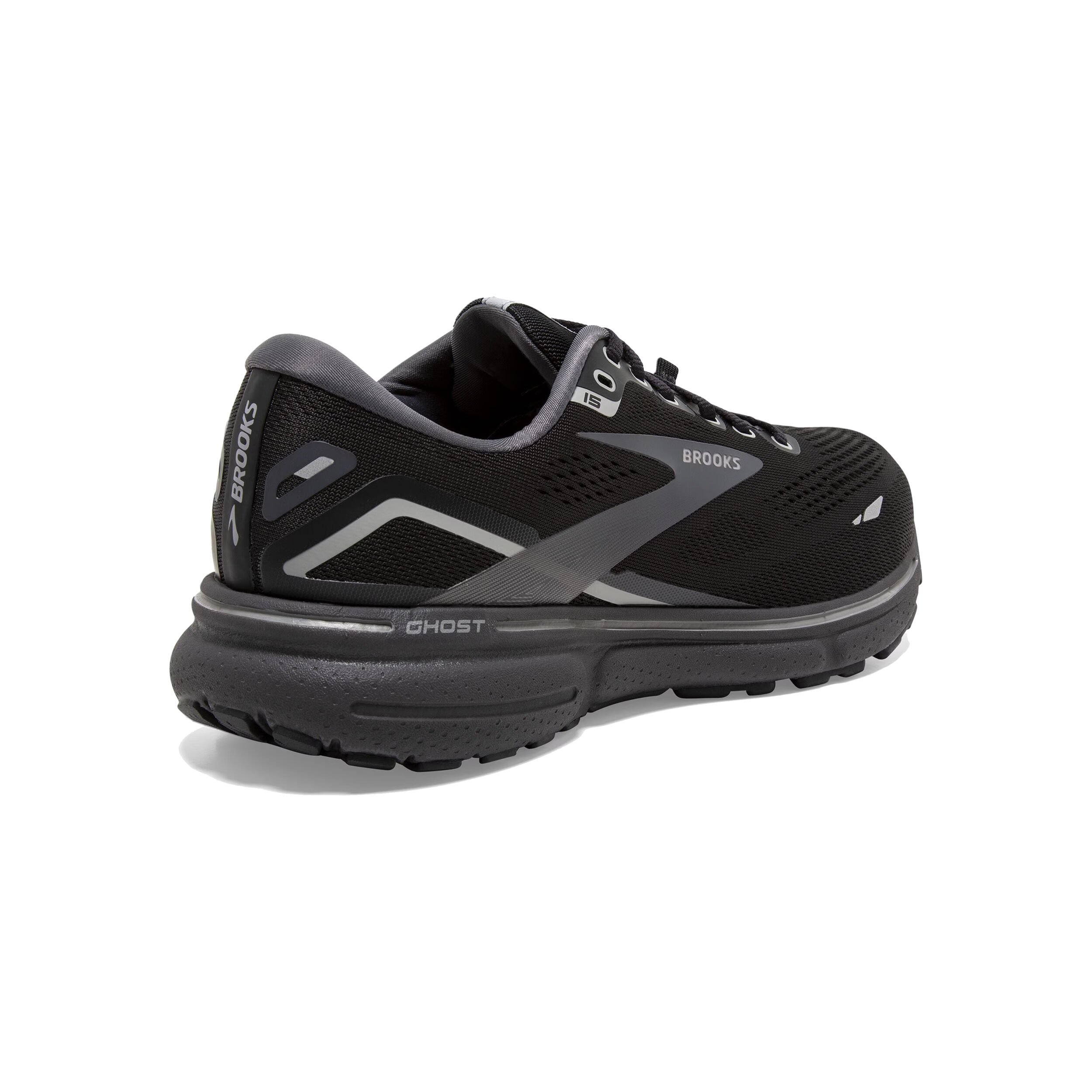 Brooks schuhe herren 2015 clearance