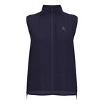 Odlo Zeroweight Vest