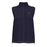 Zeroweight Vest
