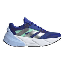 Adidstar 2
