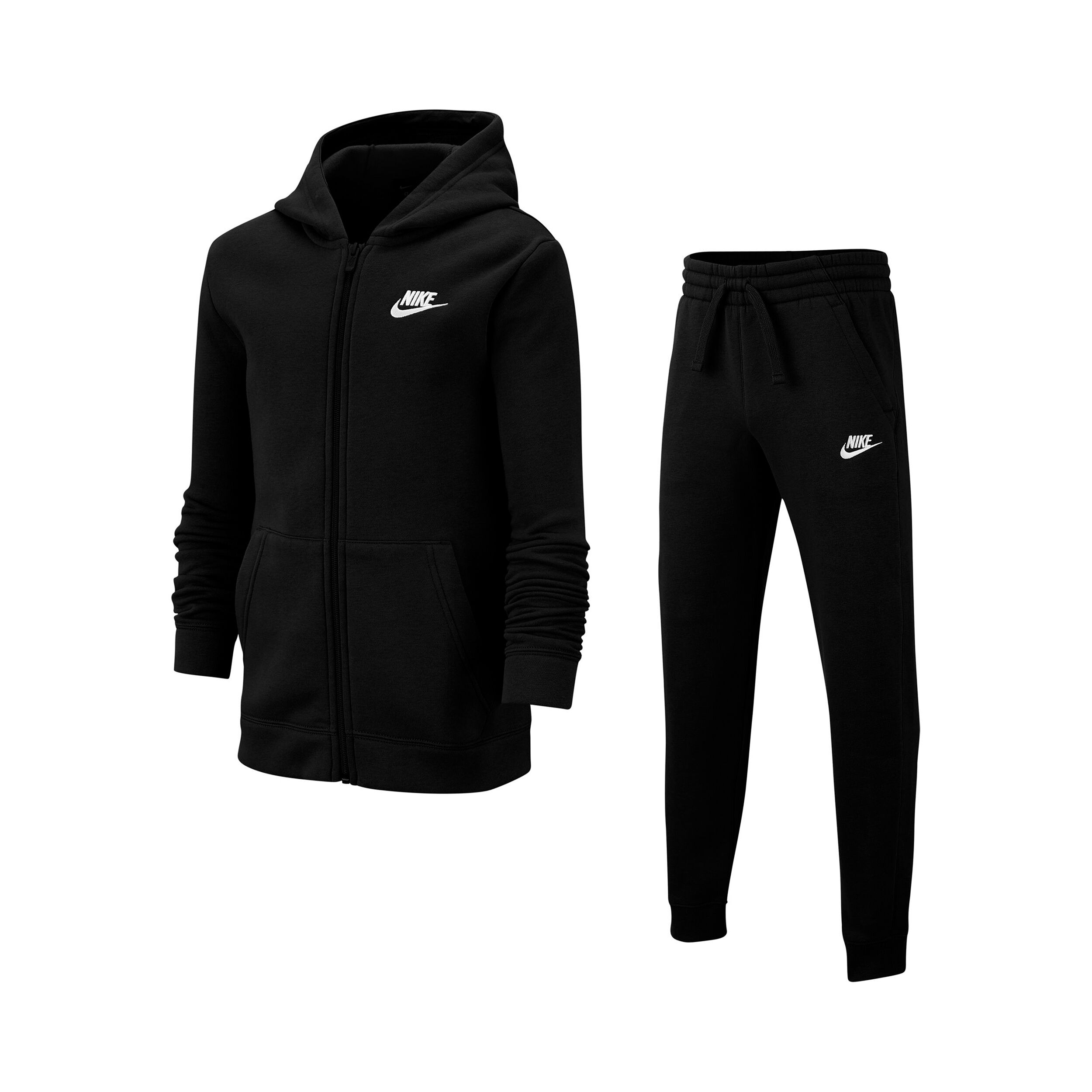 Nike tracksuit sportswear shop