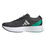 Adizero SL