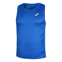 Core Singlet