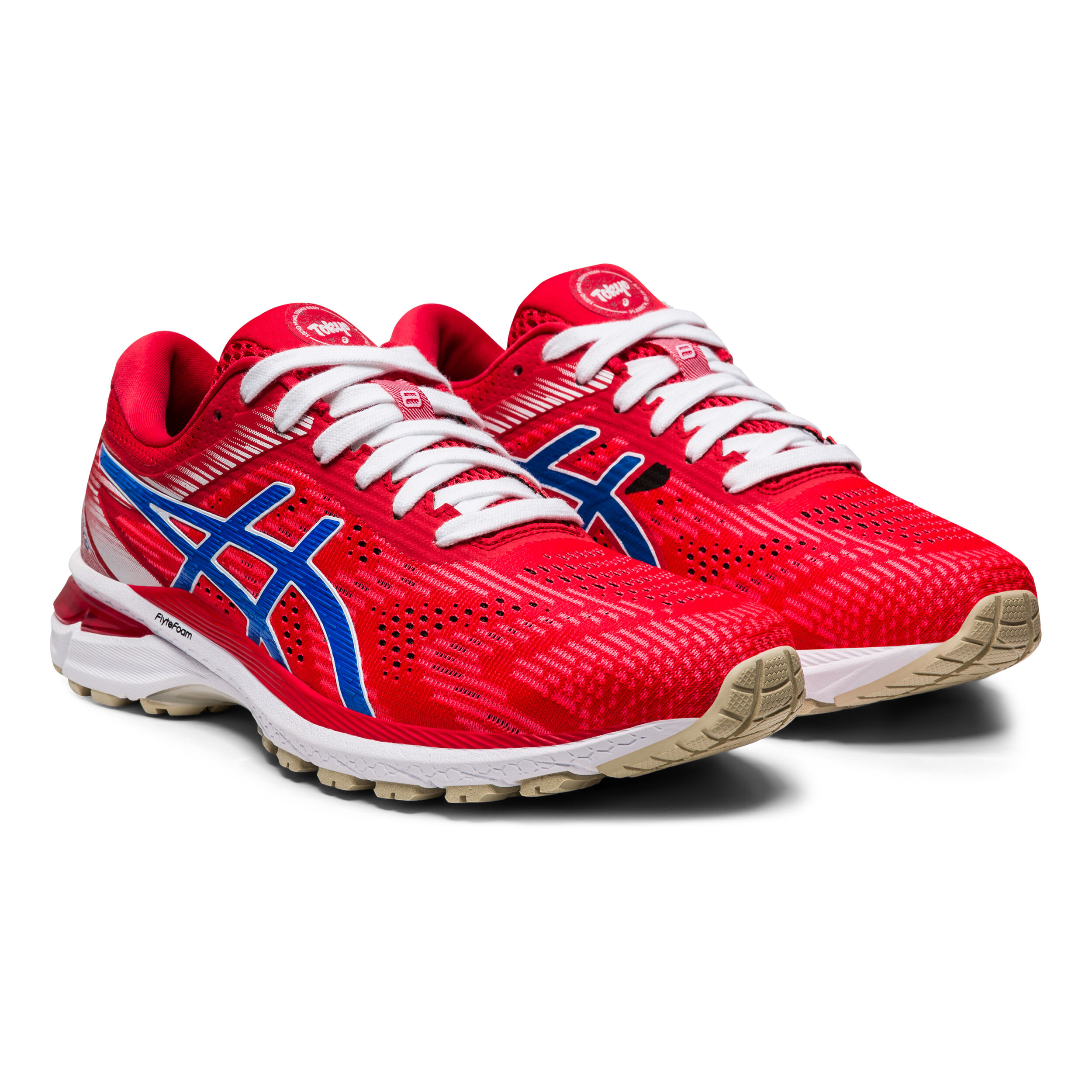 Asics gt 2000 8 damen 38 shop