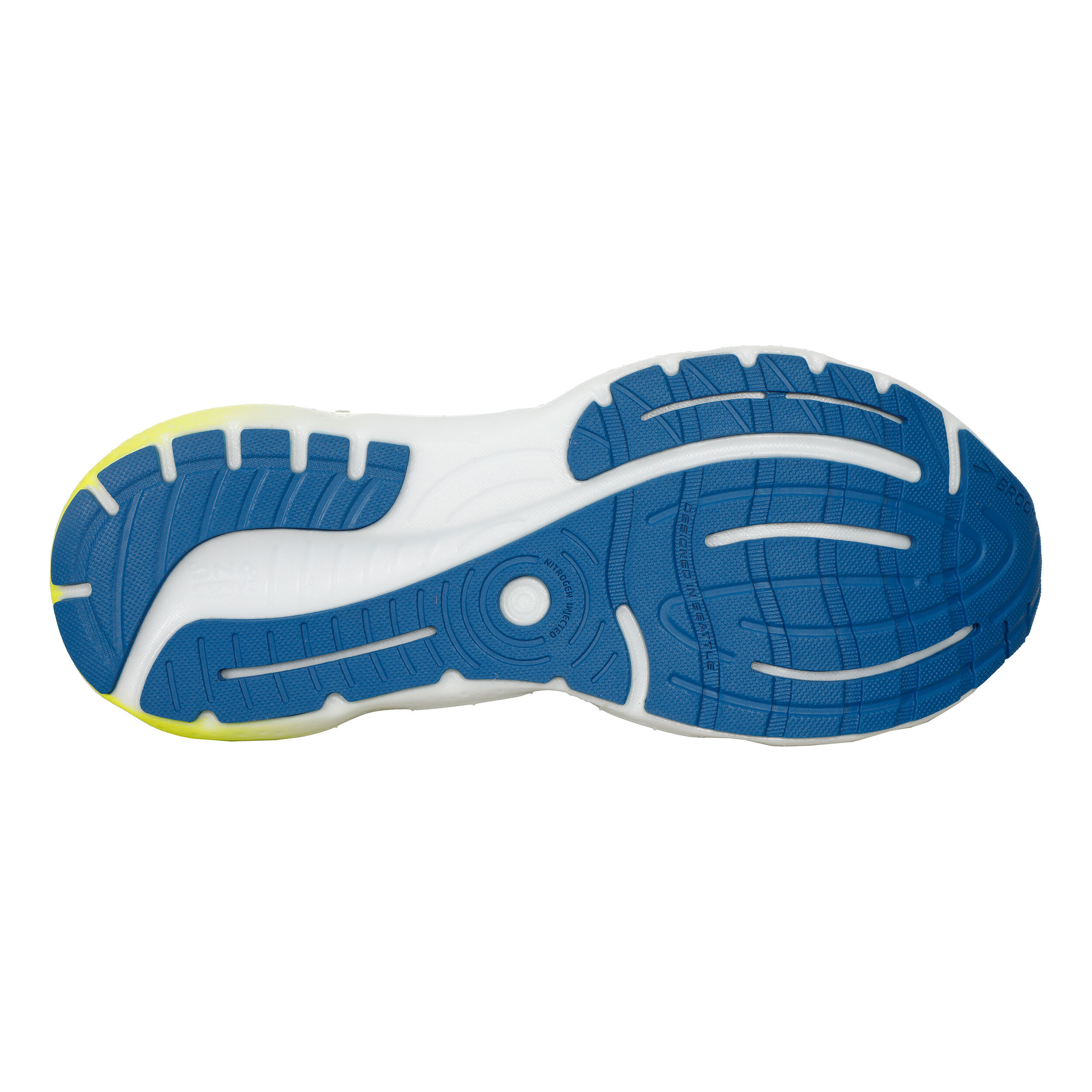 Brooks glycerin 14 damen preisvergleich best sale