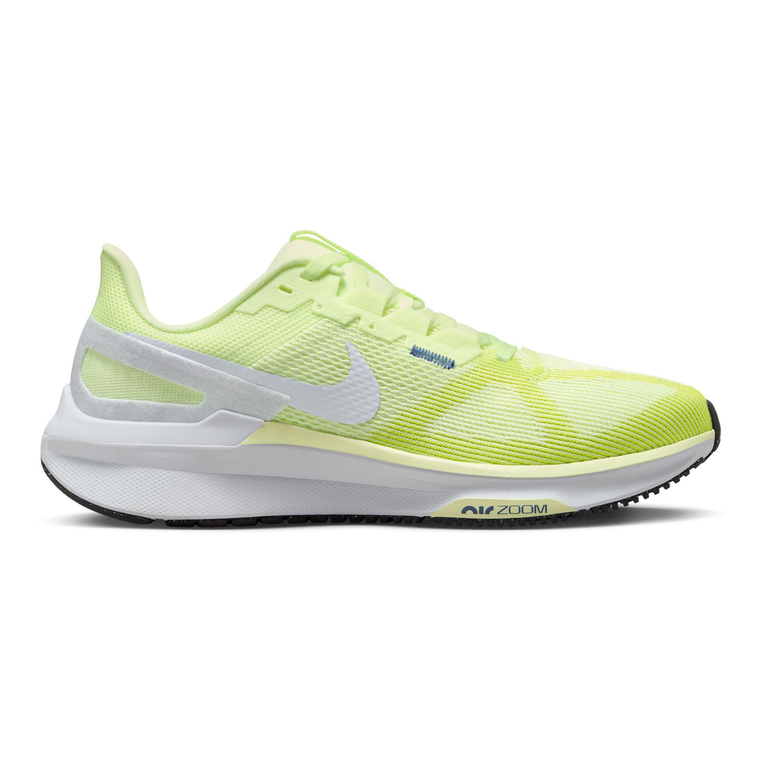 Laufschuhe neongelb outlet