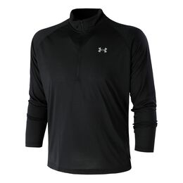 Streaker Half Zip