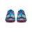 React Pegasus Trail 4 SE