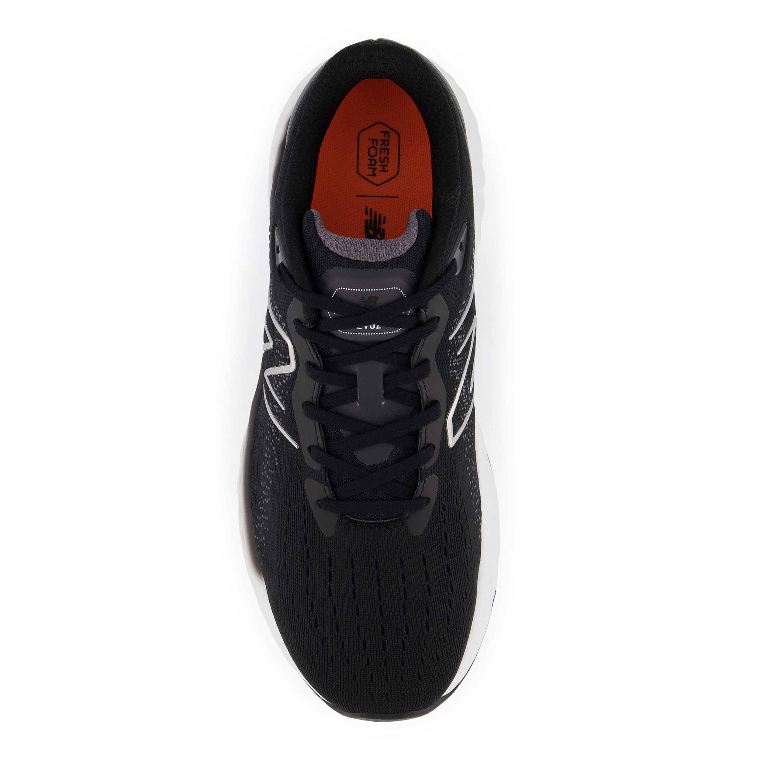 New balance neutralschuh herren 2025