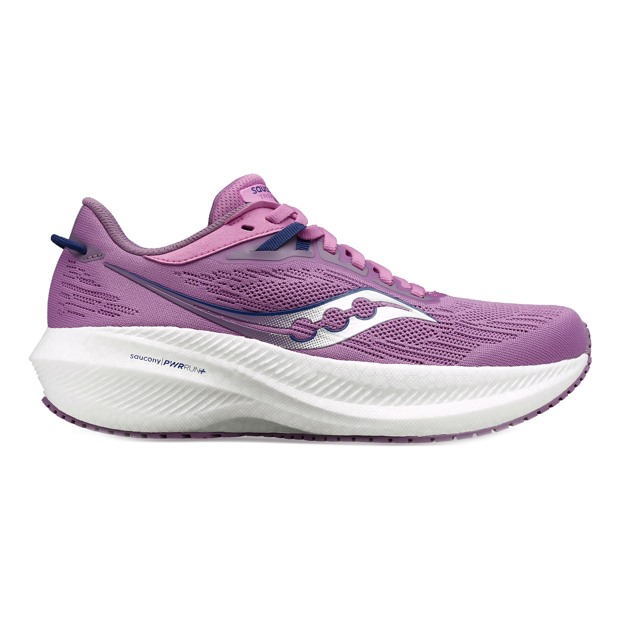 Saucony on sale neutralschuh damen