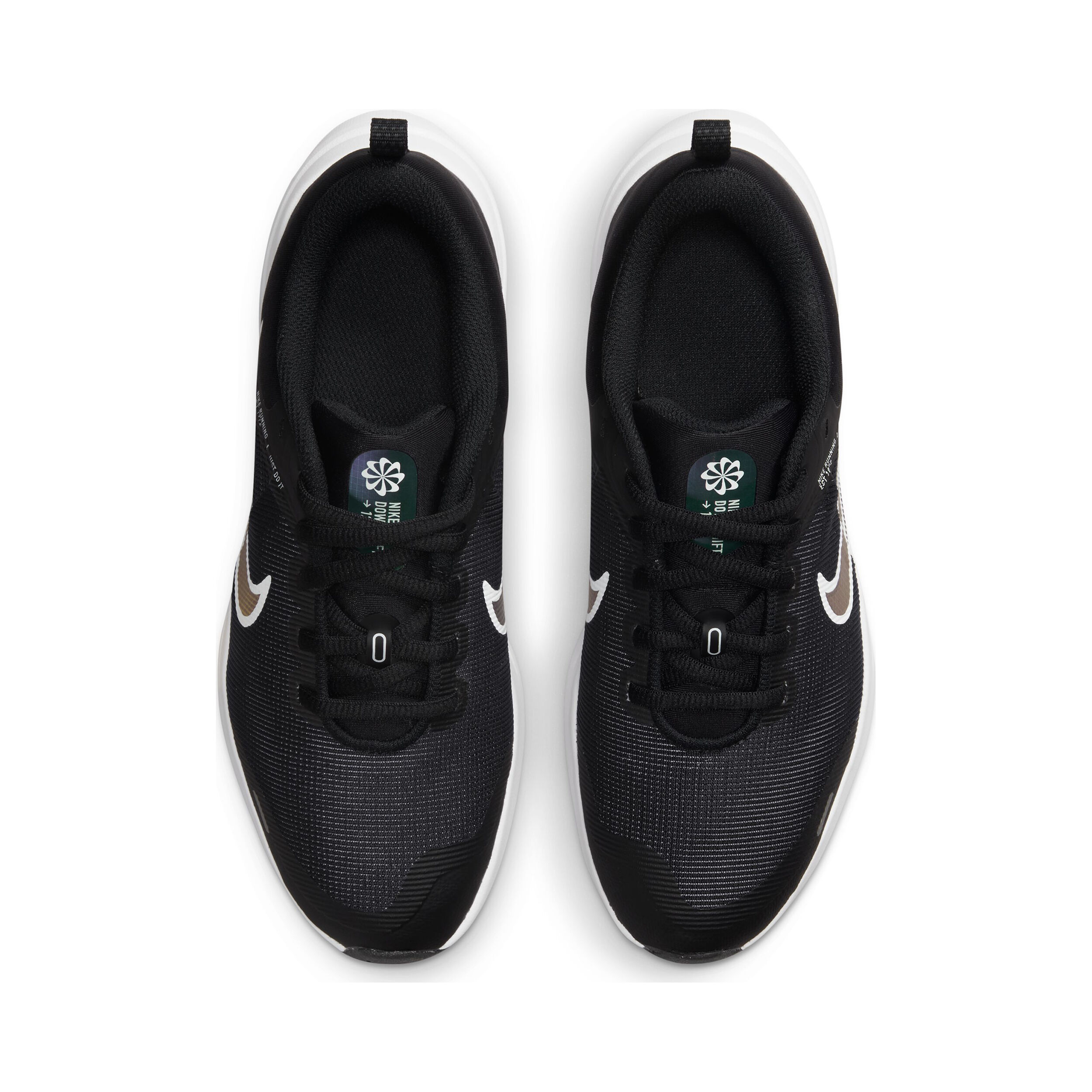 Nike downshifter 7 kinder 2025