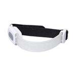 Bee-Safe Led Armband Trio Colour USB