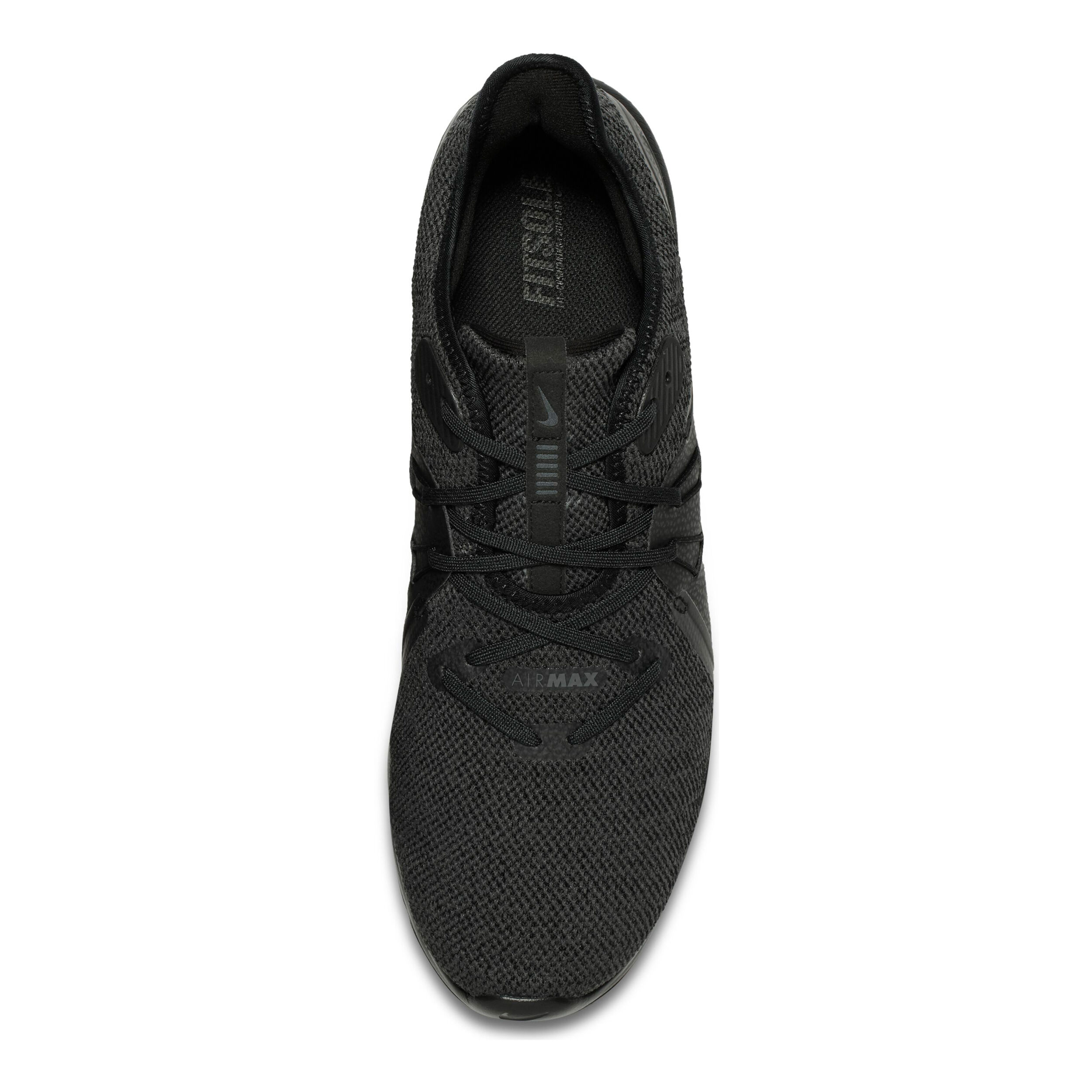 Nike air max sequent herren schwarz cheap