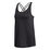 Tunic Tank Women