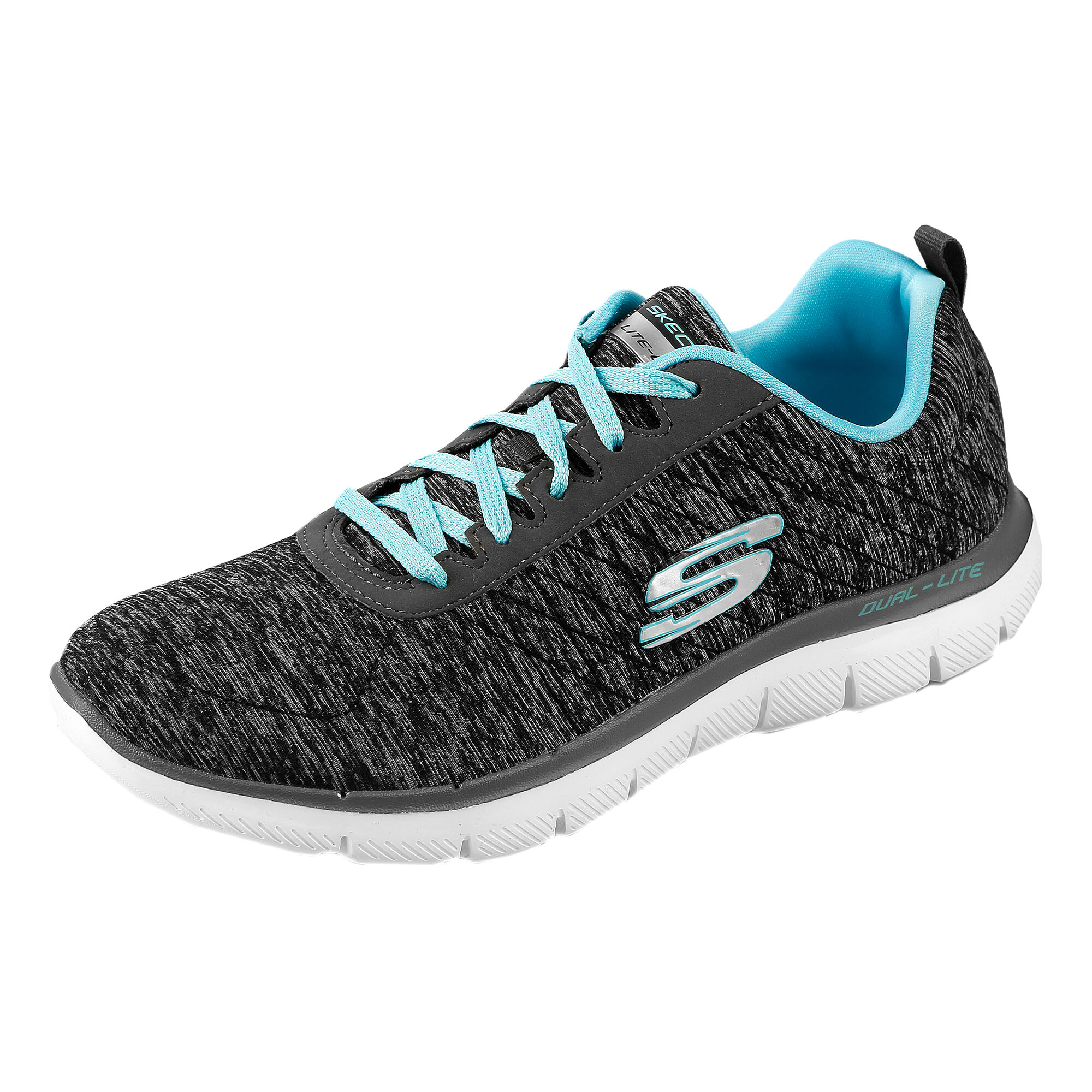 Skechers