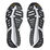 Adidstar 2