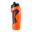 Hyperfuel Water Bottle 24oz (709ml)
